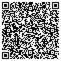 QR code with W F Ware CO contacts