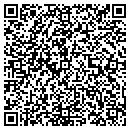 QR code with Prairie Field contacts