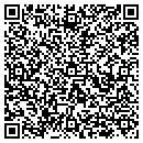 QR code with Residence Shawn D contacts