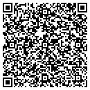 QR code with Woodring Holdings LLC contacts
