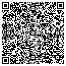 QR code with Premium Chemicals contacts