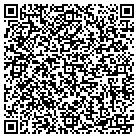 QR code with Riverside Woodworkers contacts
