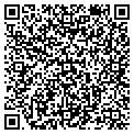 QR code with Scd Inc contacts