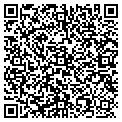 QR code with Red Dot Paintball contacts