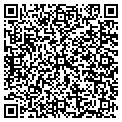 QR code with Marlow Ice Co contacts