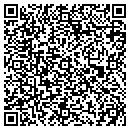 QR code with Spencer Cabinets contacts