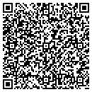 QR code with Rememories contacts