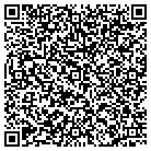 QR code with Time Temp & Forecast Montgomer contacts