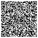 QR code with Ridgewood Pool Line contacts