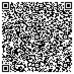 QR code with River Stone Fly Fishing & Rafting Guide contacts