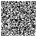 QR code with Amco Construction contacts