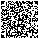 QR code with Reliable Alteration contacts