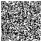 QR code with Robert Shannon Boxing Club contacts
