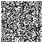 QR code with Said Cushmeer Custom Clothier LLC contacts