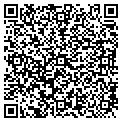 QR code with Sarc contacts