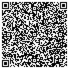QR code with Market One The Cloth contacts