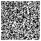 QR code with The Cabinet Gallery, llc contacts