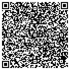 QR code with Fitzgerald-Zembruski-Funeral contacts