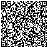 QR code with Seattle School District 1 Of King County Washington contacts