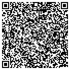 QR code with Sheridan Park Recreation Center contacts