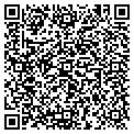 QR code with Tim Barker contacts