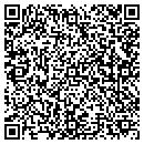 QR code with Si View Metro Parks contacts