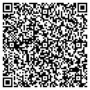 QR code with Sonics & Storm Team Shop contacts