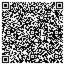 QR code with Wassen Custom Homes contacts
