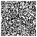 QR code with Rallye Tire and Auto Service contacts