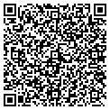 QR code with Full Grain Bakery contacts
