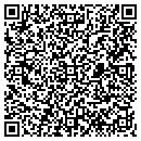 QR code with South Sound Ymca contacts
