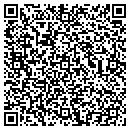 QR code with Dungannon Foundation contacts