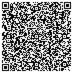 QR code with Anchor Construction Management Service contacts