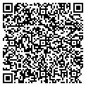 QR code with H And E Grain LLC contacts