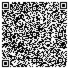 QR code with Contour Landscaping Co Inc contacts