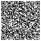 QR code with Mo And Mac's Fabric Shack contacts
