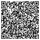 QR code with A&N Construction Management Ll contacts