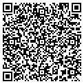 QR code with Kai Grain contacts