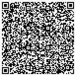 QR code with Tactical Assaults Indoor Paint Ball Recreation Center contacts