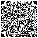 QR code with My Ultimate Cloth contacts