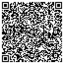 QR code with Mc Clains Cabinets contacts
