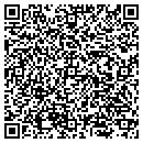 QR code with The Elephant Boys contacts
