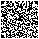 QR code with Melinger Cabinet Shop contacts