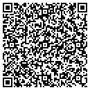 QR code with Michael E Vincent contacts