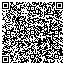 QR code with The Evening Hatch contacts