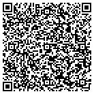 QR code with The Forge Crossfit LLC contacts
