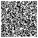 QR code with Pass Time Fabrics contacts
