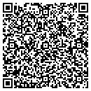 QR code with Tobaccoshop contacts