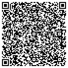 QR code with Trampoline Nation contacts