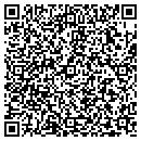 QR code with Richard B Fox Office contacts